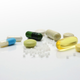 Illustration for article titled Suggestions to Easily Acquiring the Best Medigap Insuranceem/em